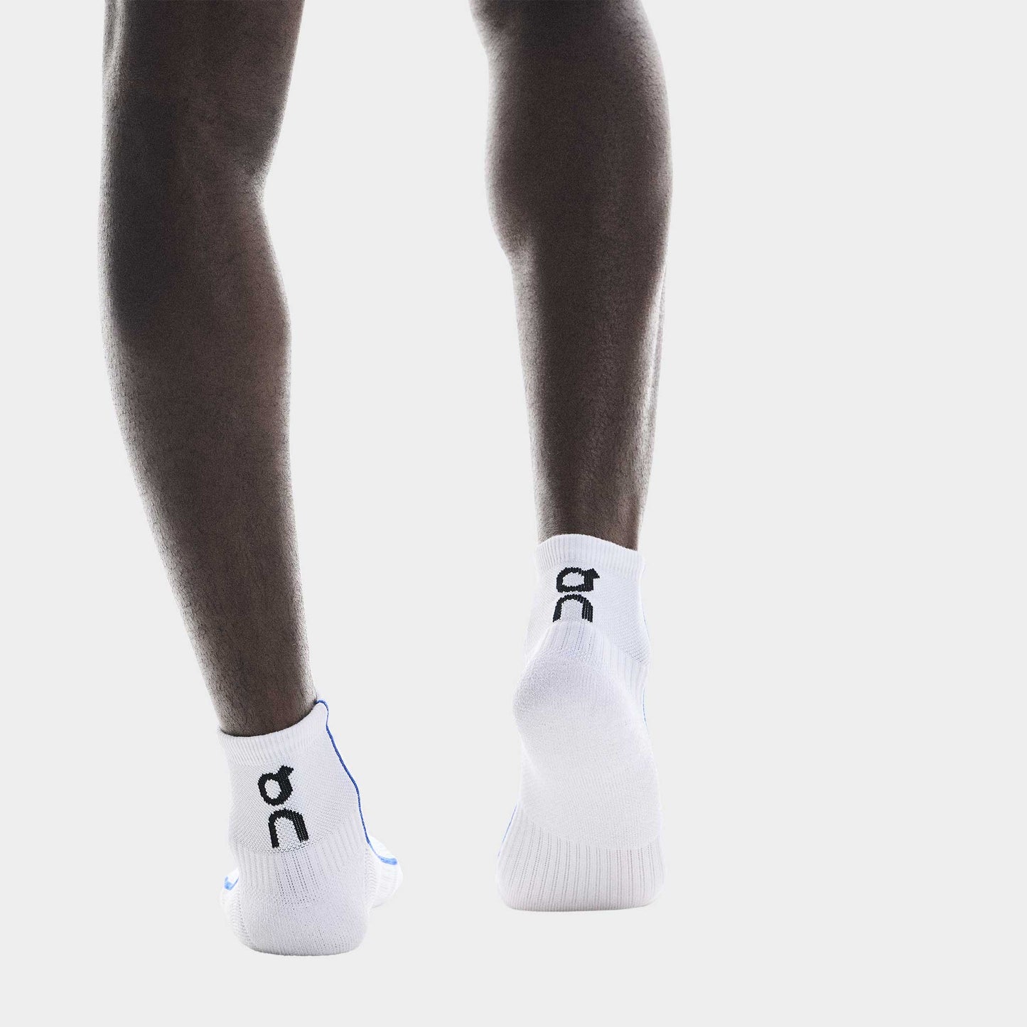 On Court Sock Mid