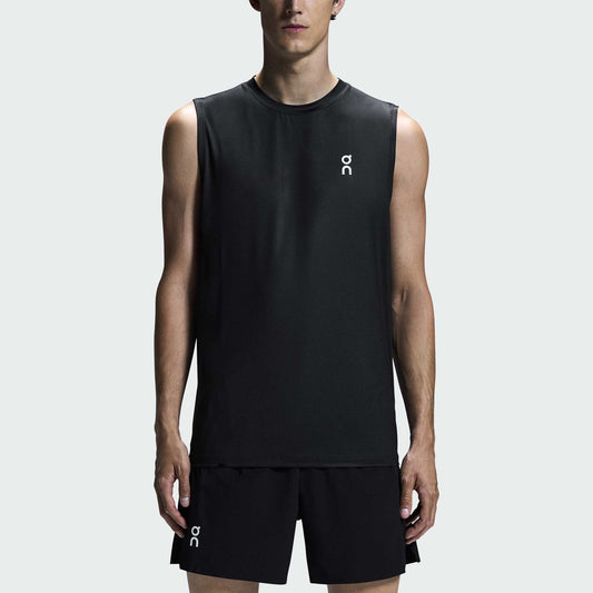 On Court Tank Men's