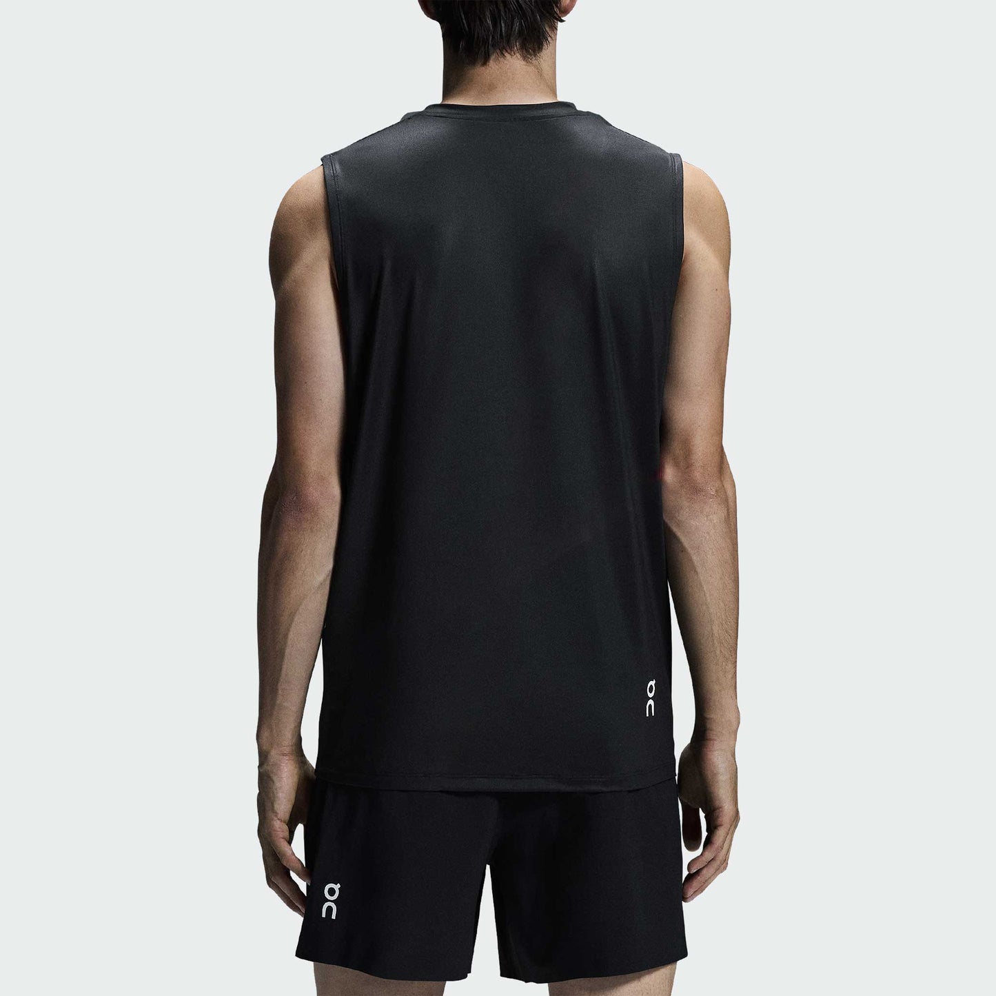 On Court Tank Men's