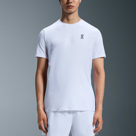 On Court-T Men's