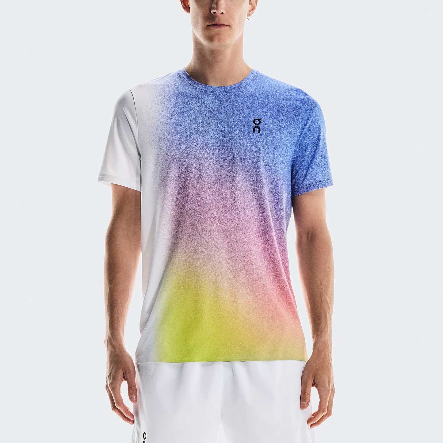 On Court-T Men's