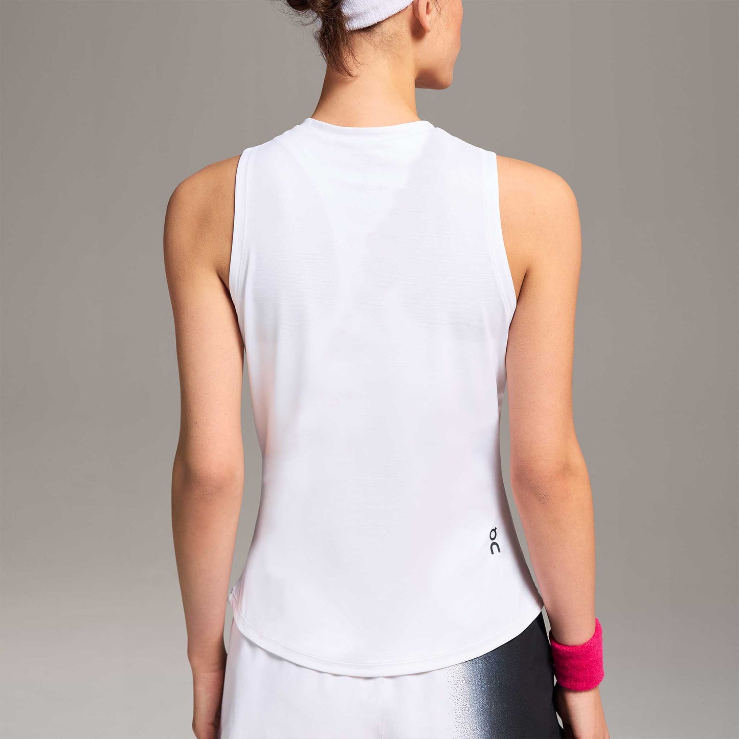 On Court Tank Women's