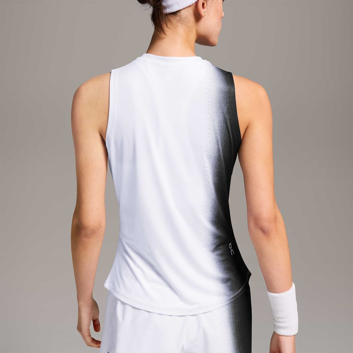 On Court Tank Women's
