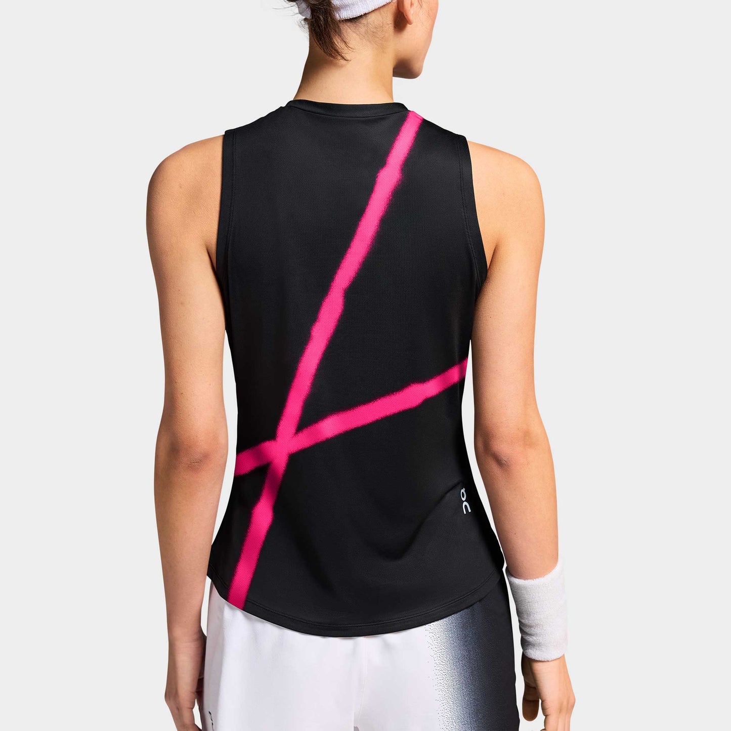 On Court Tank Women's
