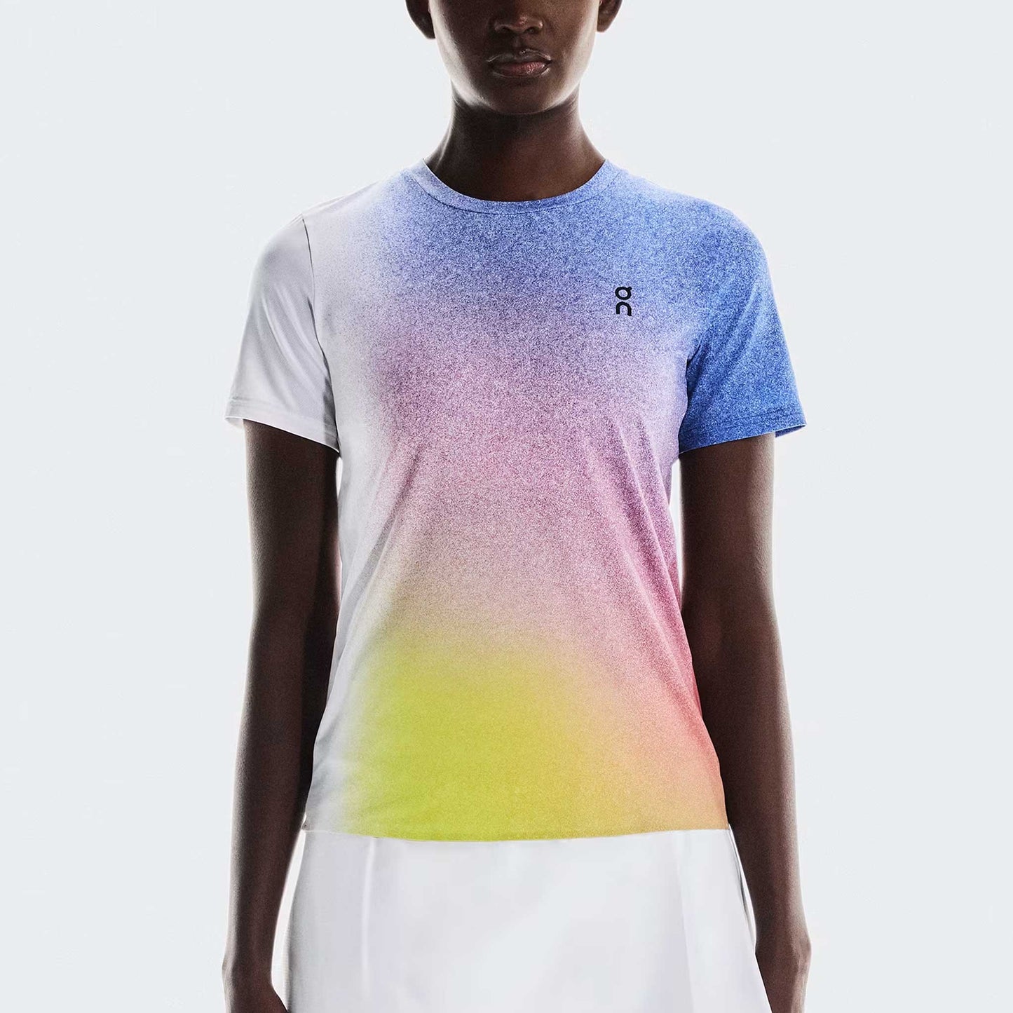 On Court-T Women's