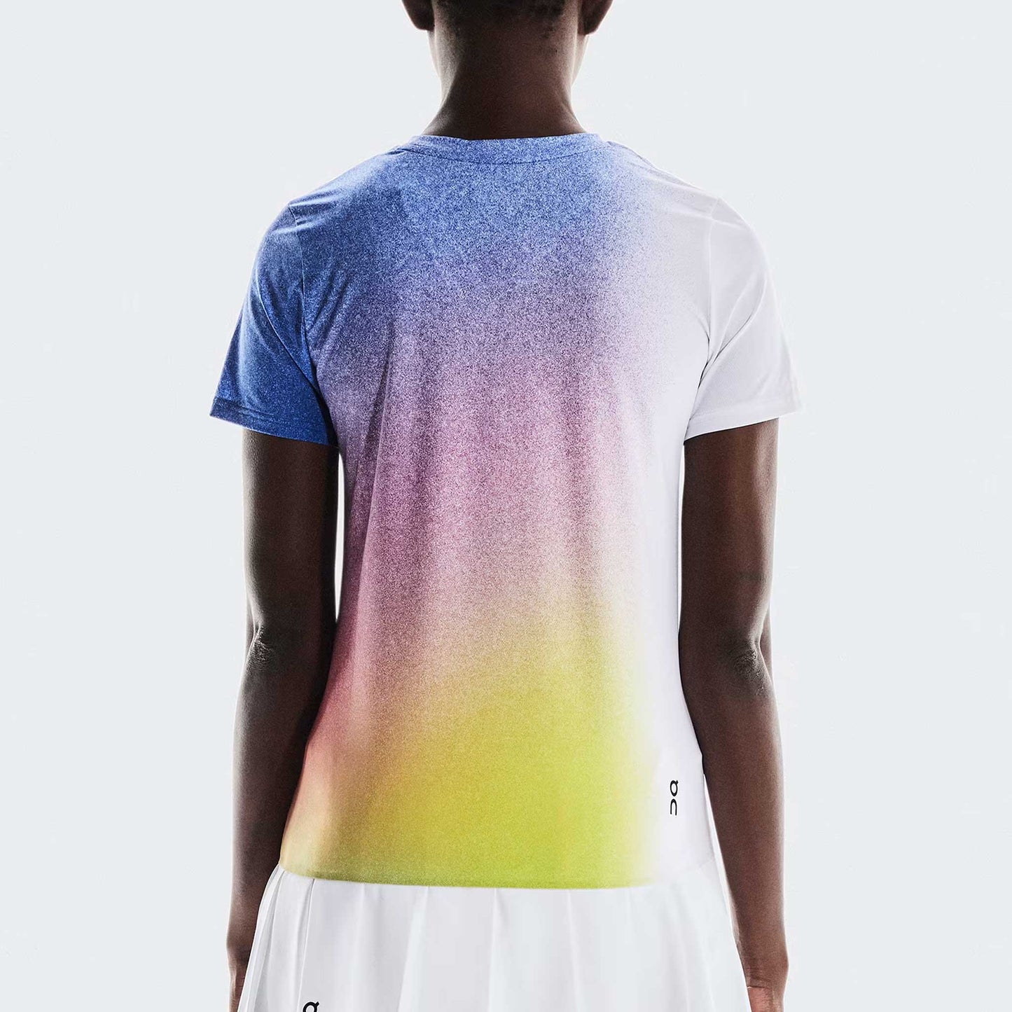 On Court-T Women's