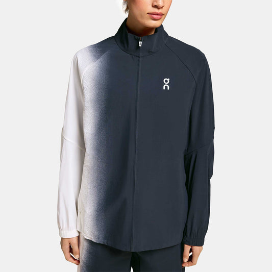 On Court Track Jacket Women's