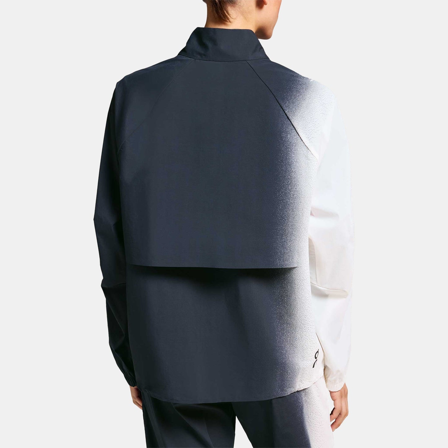 On Court Track Jacket Women's