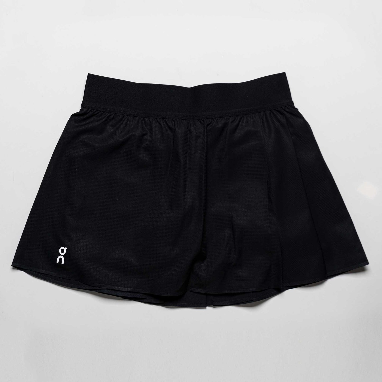 On Court Skirt Pleated Women's