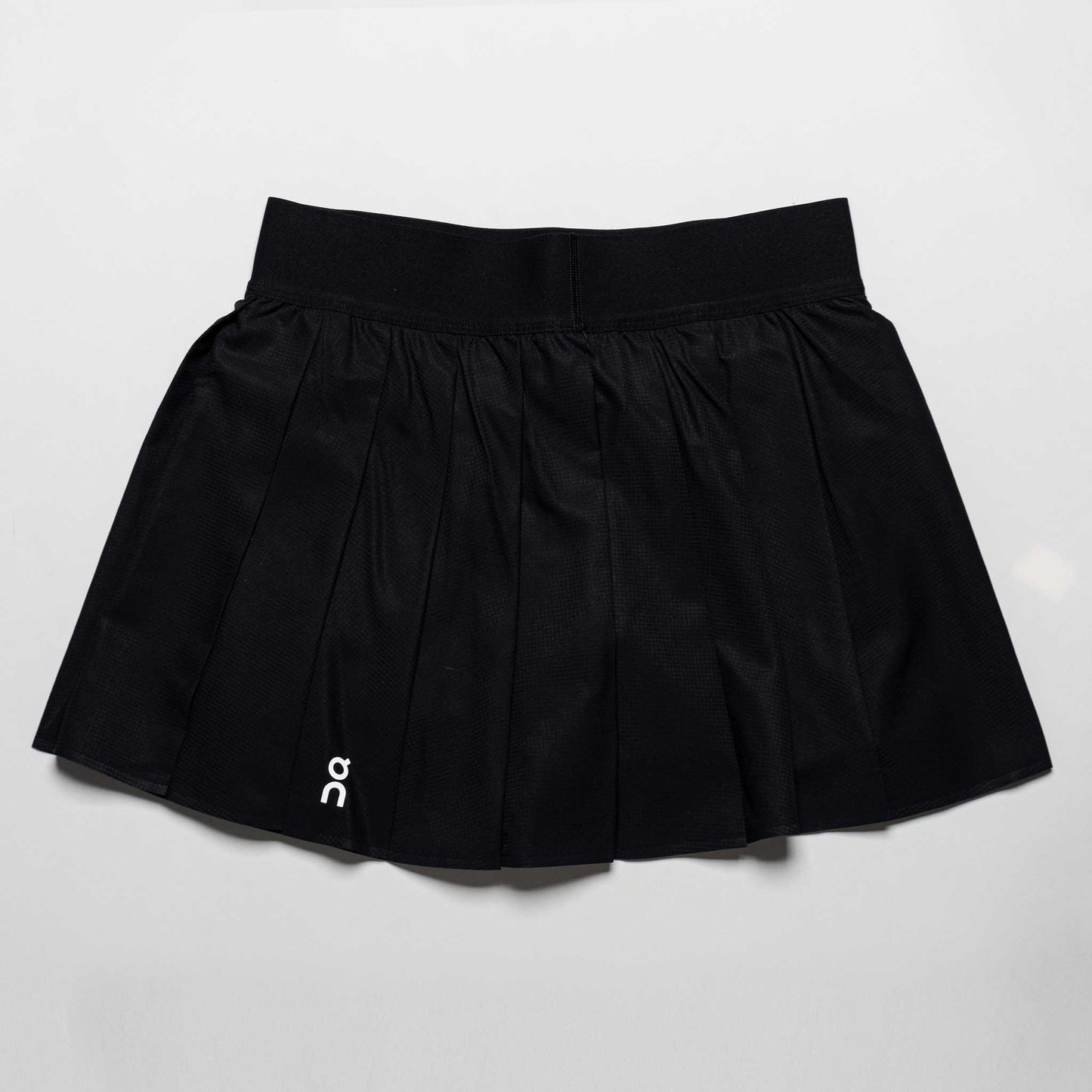 On Court Skirt Pleated Women's