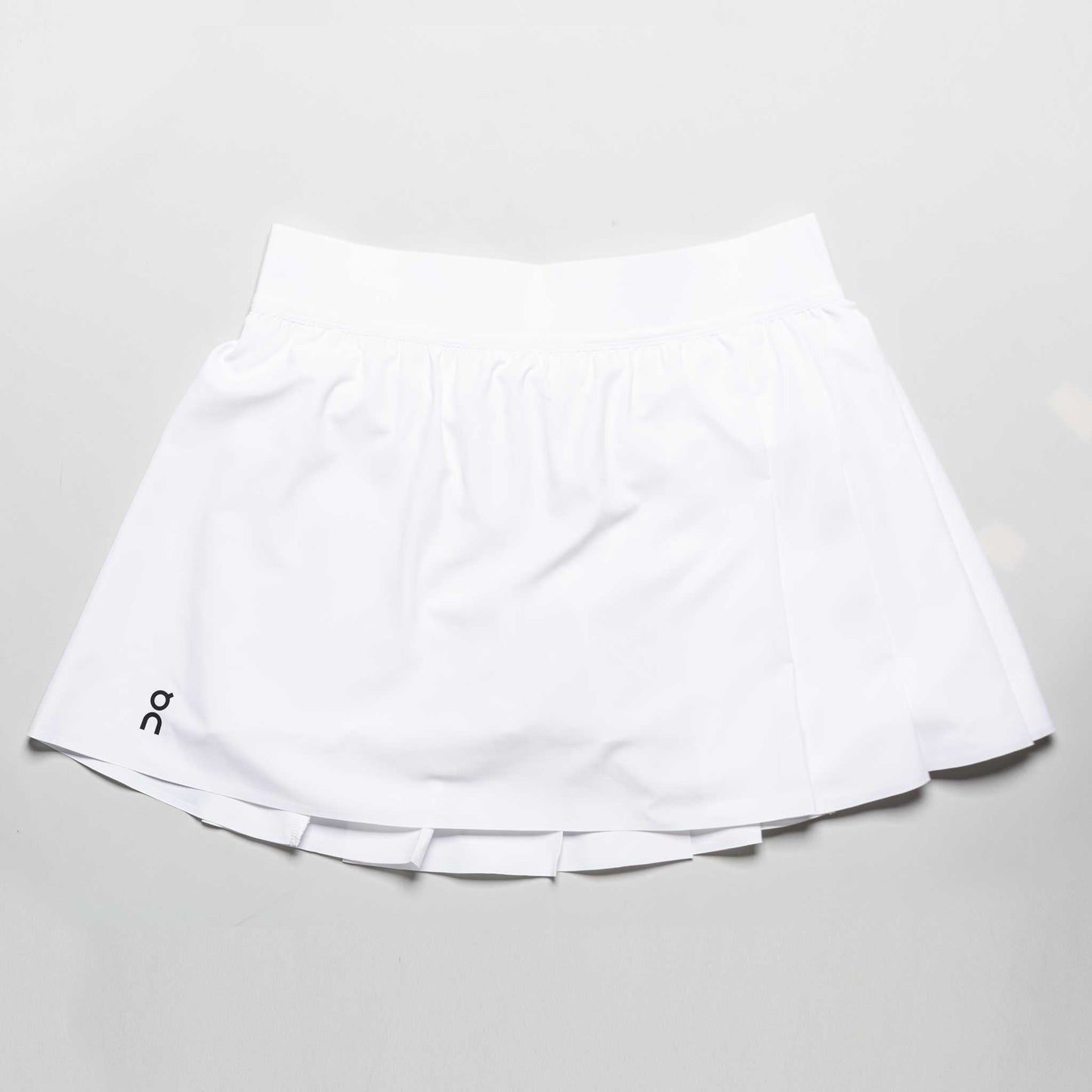 On Court Skirt Pleated Women's