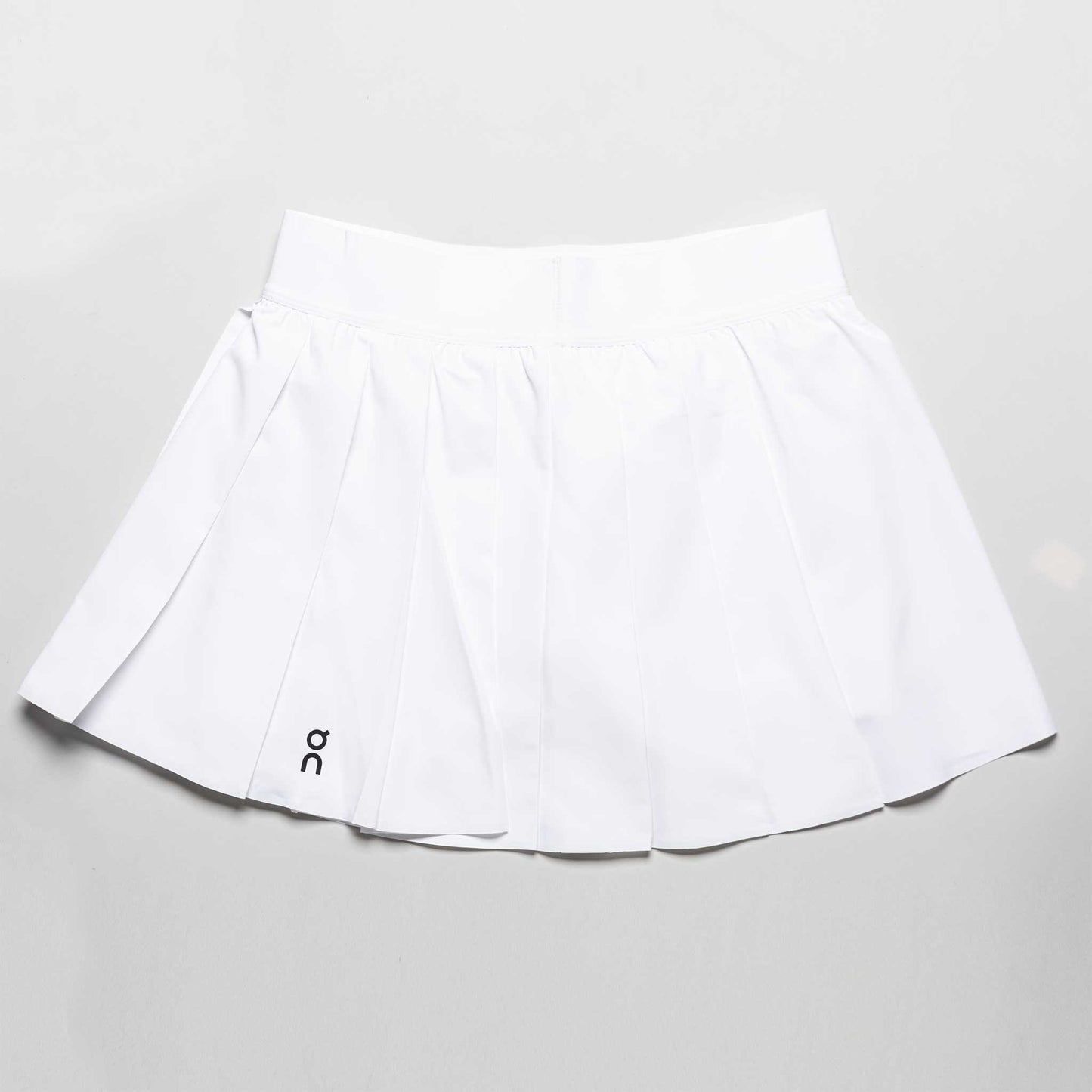 On Court Skirt Pleated Women's