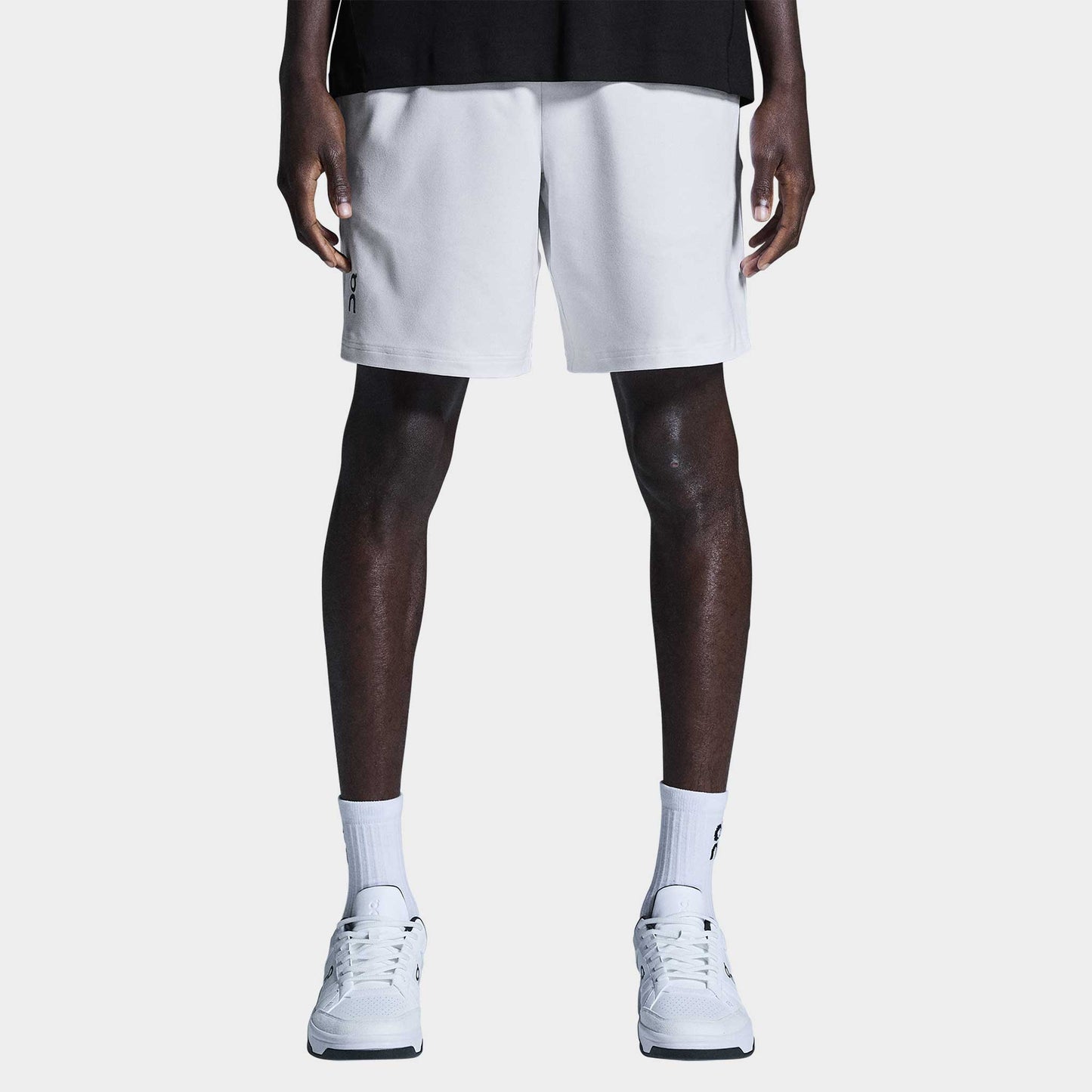 On Courtside Shorts Men's