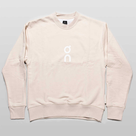 On Club Crew Graphic Men's