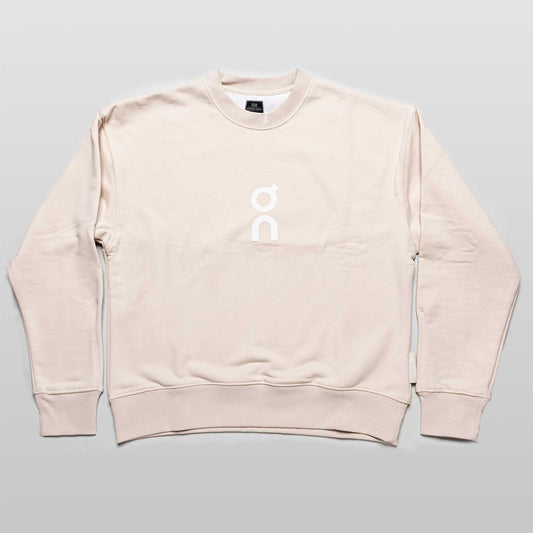 On Club Crew Graphic Women's