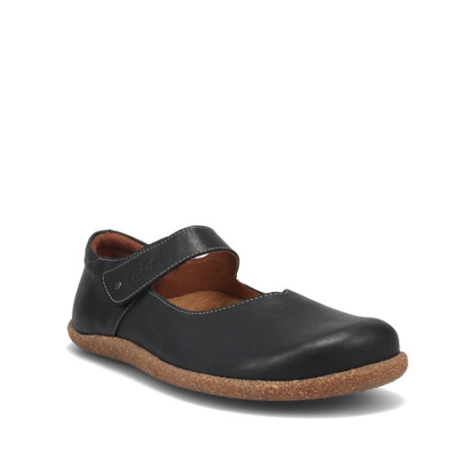 Taos Women's Ultimate Black