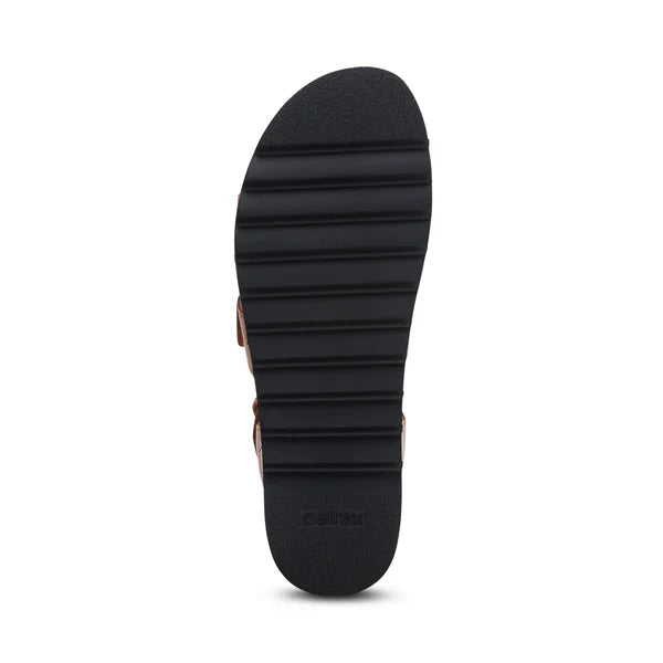 Aetrex Women's Romy Ginger