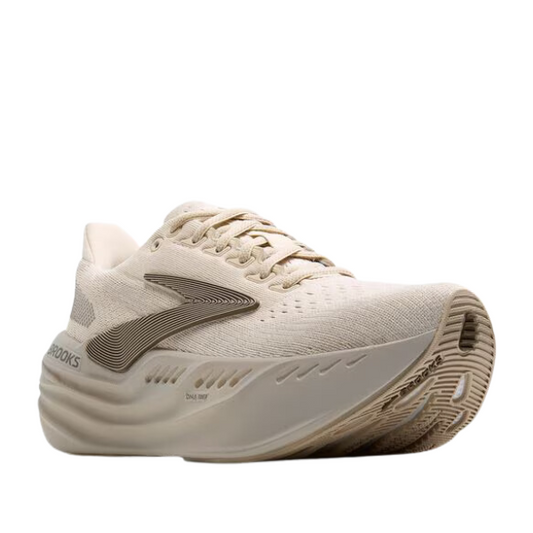 Brooks Women's Glycerin Max Peach
