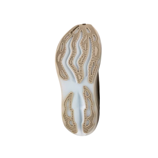 Brooks Women's Glycerin Max Peach