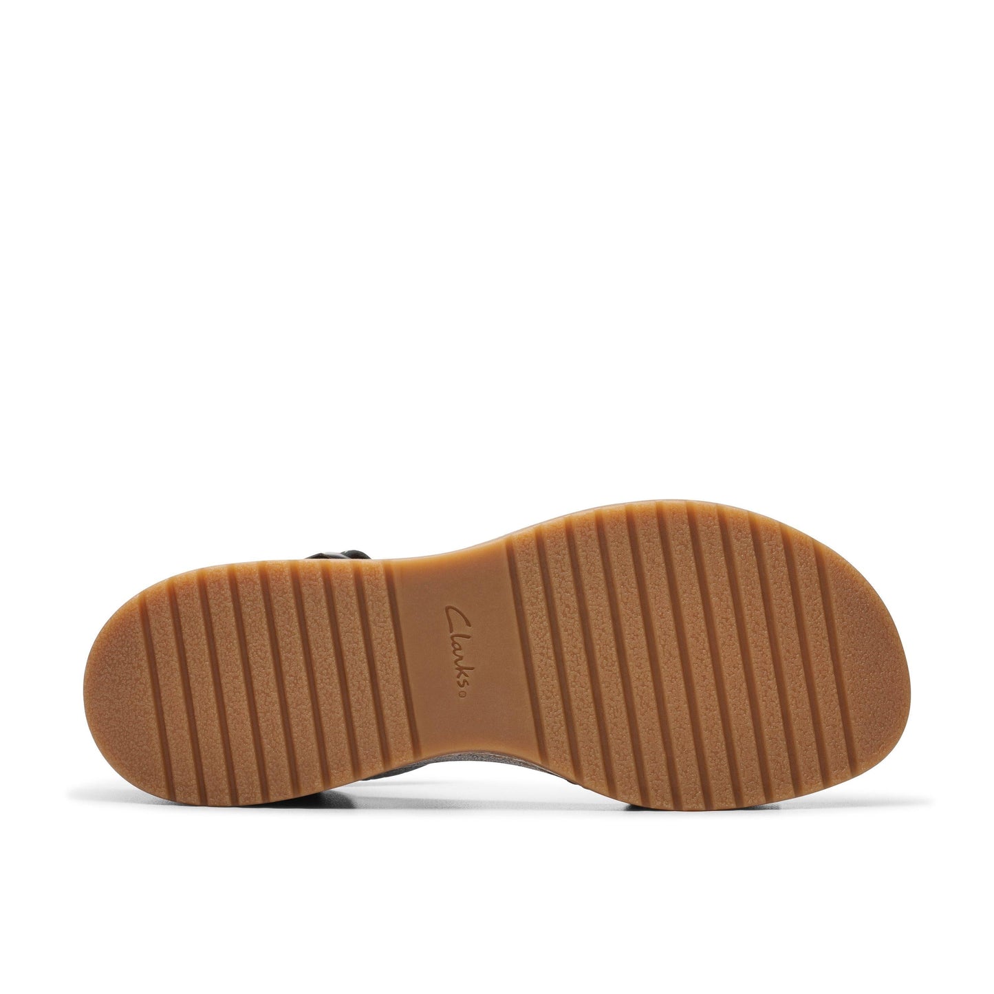 Clarks Women's Kassandra Lily Black