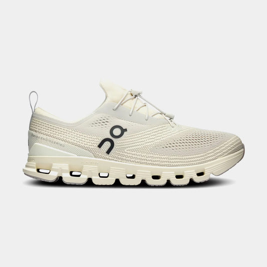 Cloud X Z5 Mens Running Shoes (Ice/Cream)