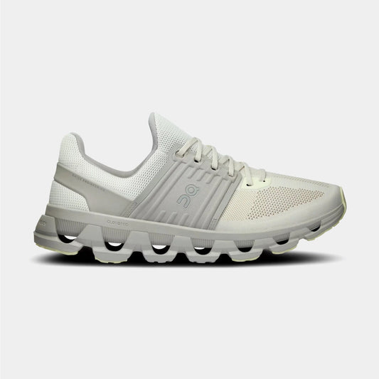 Cloudswift 3 Mens Running Shoes (Ice/Glacier)