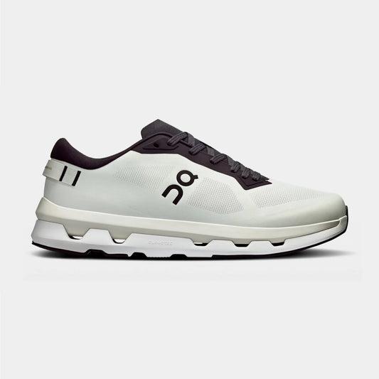 Cloudzone Mens Running Shoes (Ice/Black)