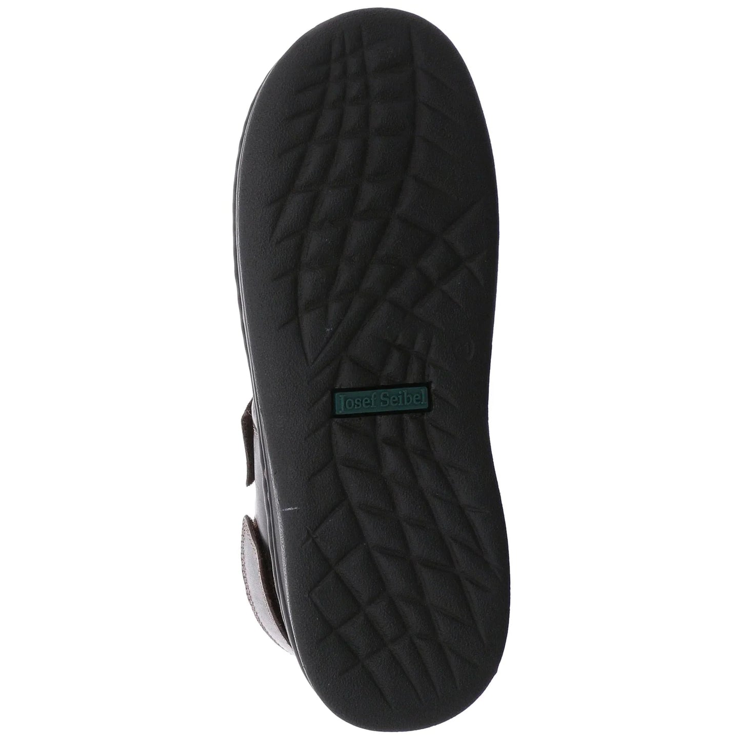 Josef Seibel Men's Rafe Brown