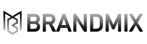 BRANDMIX | Urban Fashion with Authentic Style