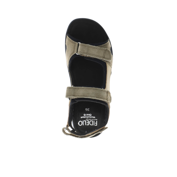 Fidelio Women's Liberty Beige