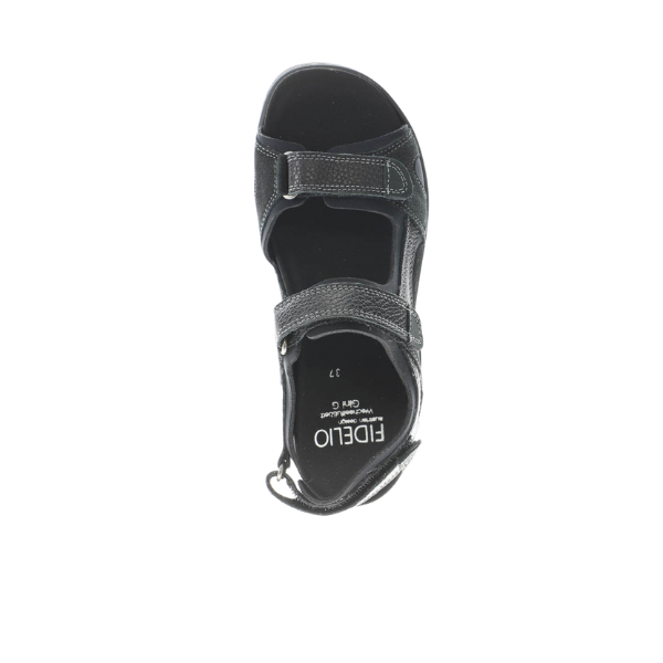 Fidelio Women's Liberty Black