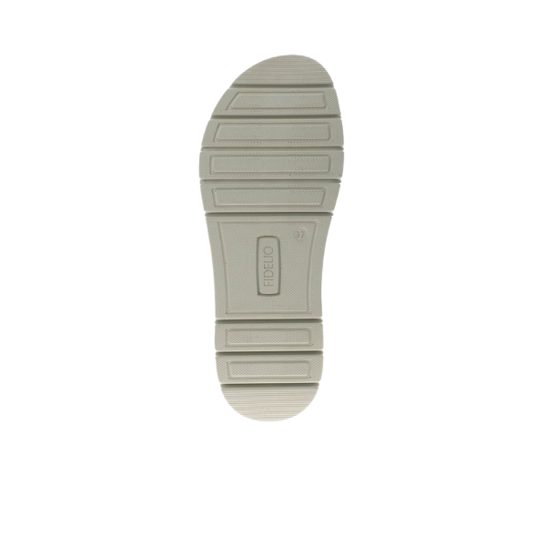 Fidelio Women's Trinity Multi