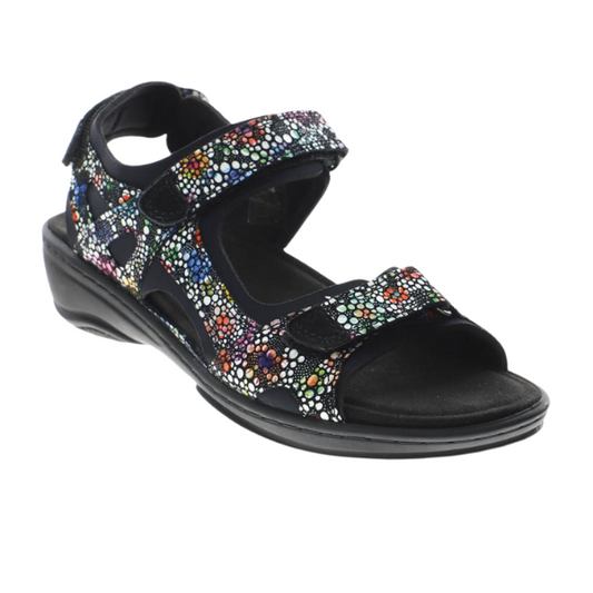 Fidelio Women's Liberty Multi