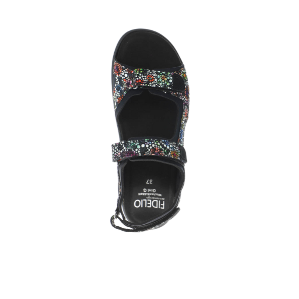 Fidelio Women's Liberty Multi
