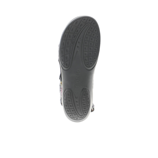Fidelio Women's Liberty Multi
