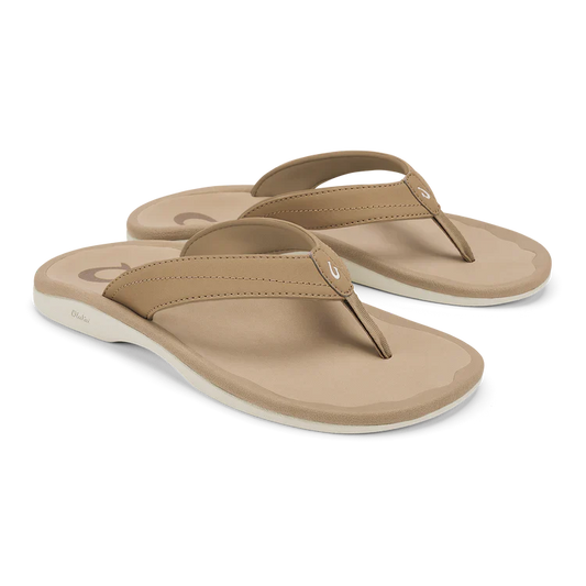 Olukai Women's Ohana Warm Sand