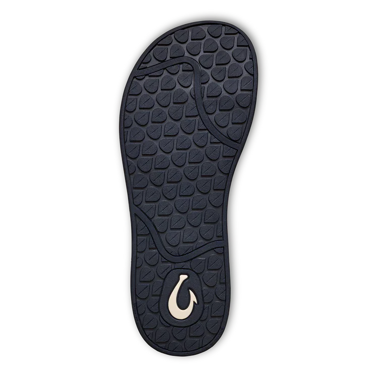 Olukai Women's Southshore Indigo