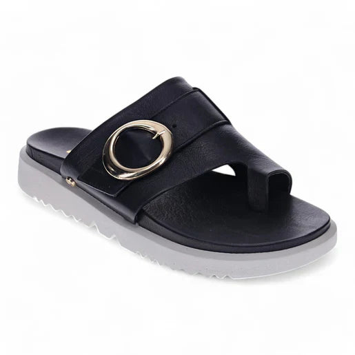 Revere Women's Biscay Black