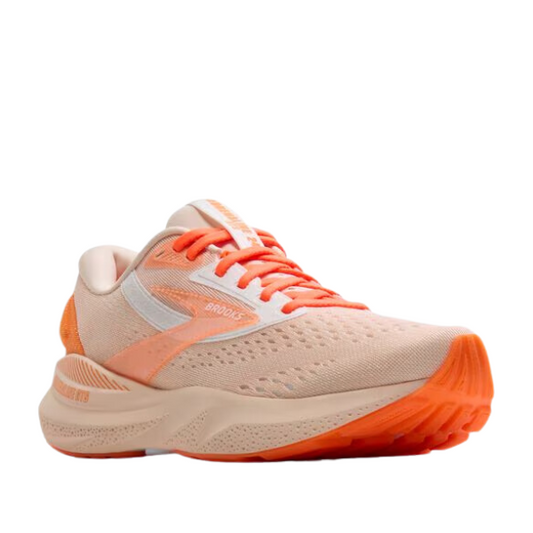 Brooks Women's Adrenaline GTS 24 Pink