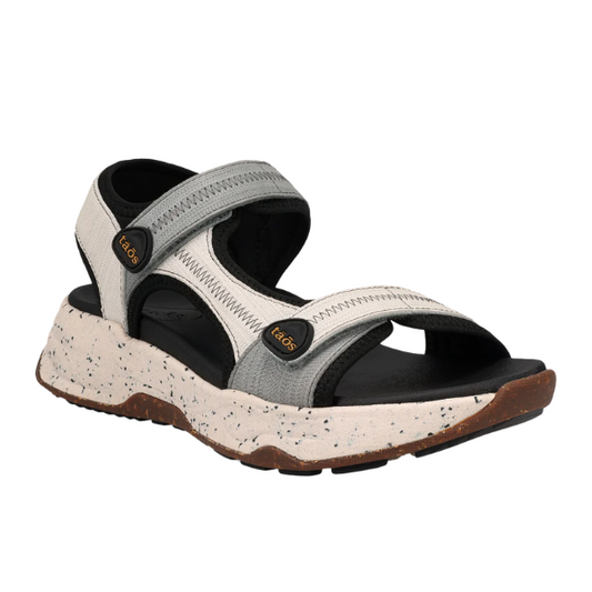 Taos Women's Super Side Dove Multi