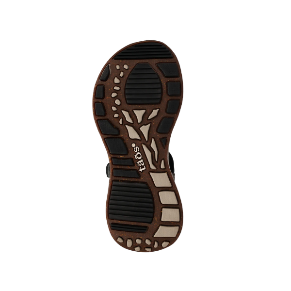 Taos Women's Super Side Dove Multi