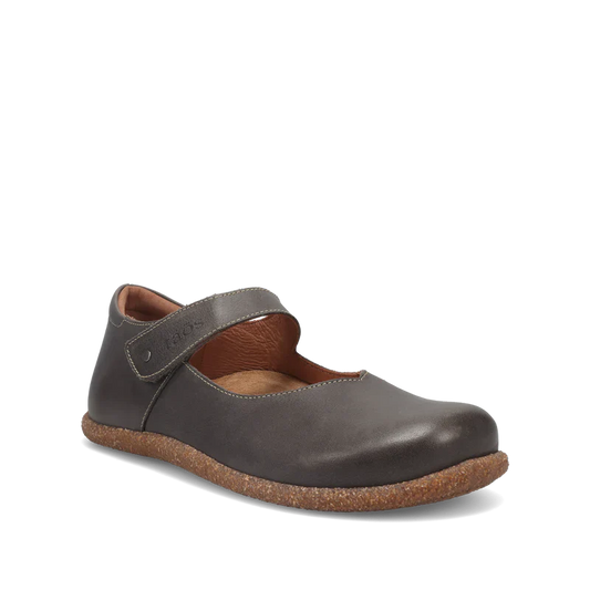 Taos Women's Ultimate Grey