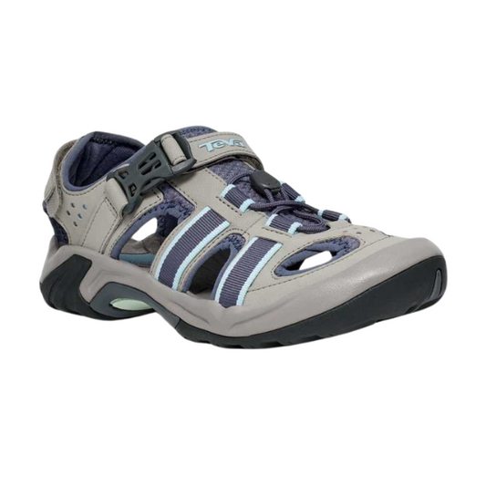 Teva Women's Omnium 2 Slate