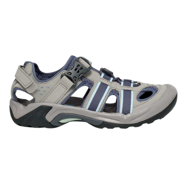 Teva Women's Omnium 2 Slate