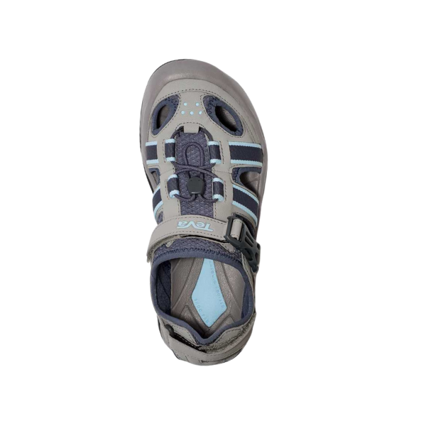 Teva Women's Omnium 2 Slate