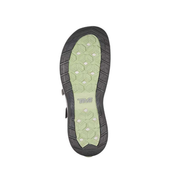 Teva Women's Tirra CT Grey