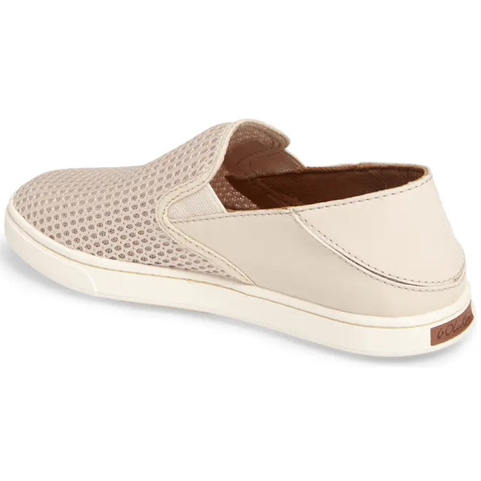OluKai Women's Pehuea Tapa-Tapa