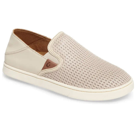 OluKai Women's Pehuea Tapa-Tapa
