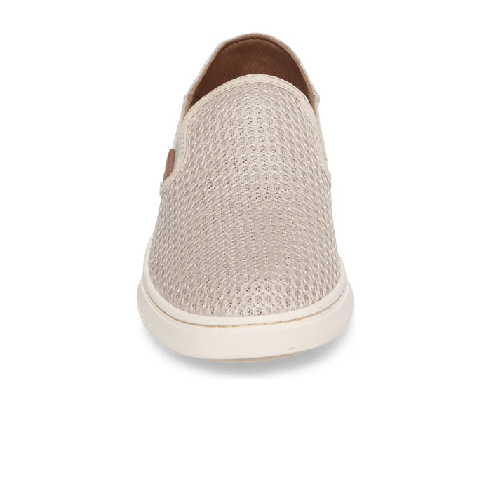 OluKai Women's Pehuea Tapa-Tapa